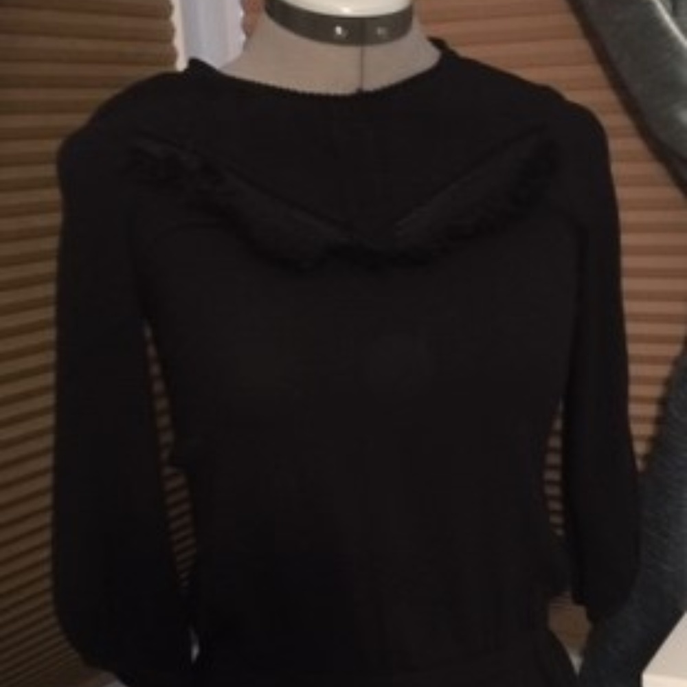H&M mini dress